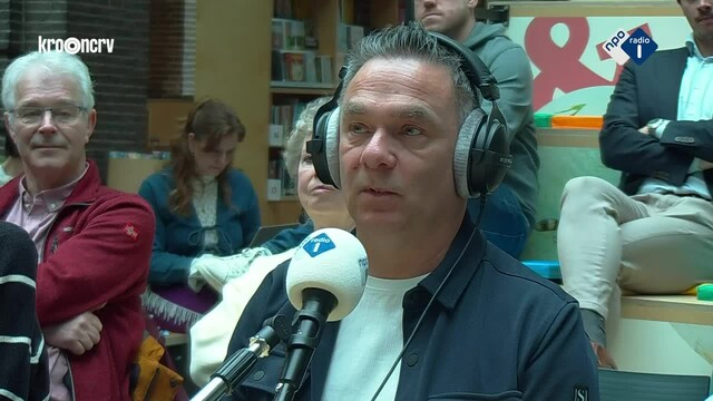 thumbnail RCRSA1_0718233479043