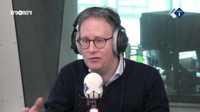 thumbnail RCRSA1_1082355498049