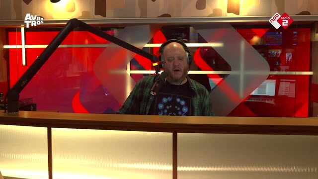 thumbnail RCRSA1_0704670783696