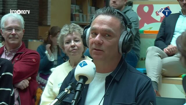 thumbnail RCRSA1_0138374138433