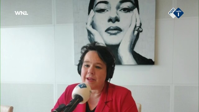 thumbnail RCRSA1_1043168710841