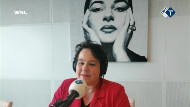 thumbnail RCRSA1_0145967228999