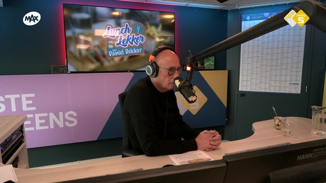 thumbnail RCRSA1_0452677522599