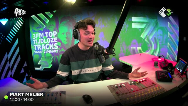 thumbnail RCRSA1_0879460210893