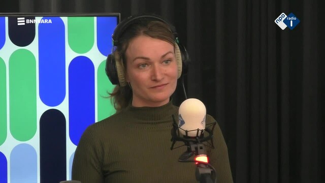 thumbnail RCRSA1_0381620552049