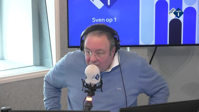 thumbnail RCRSA1_0125887878792