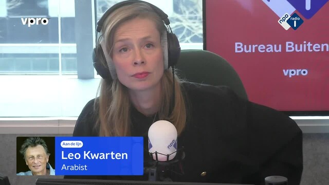 thumbnail RCRSA1_0093184225970