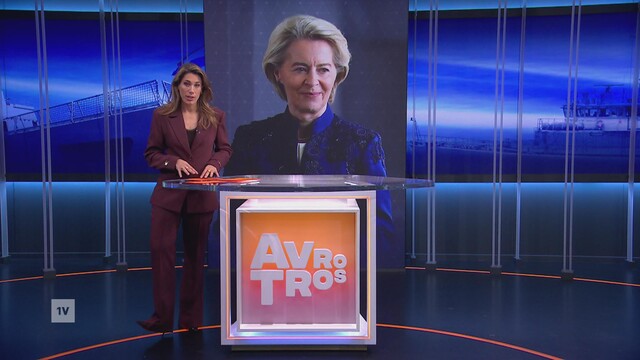 Zo proberen steden grip te krijgen op overlastgevende Syrische jongeren "Hier zie je de wereldproblematiek in het klein terug"