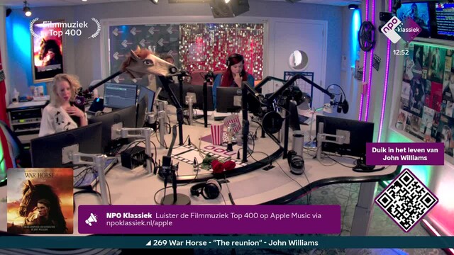 thumbnail RCRSA1_0448502545989