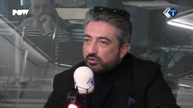 thumbnail RCRSA1_0976342439400