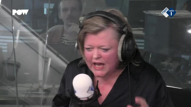 thumbnail RCRSA1_0579611772229