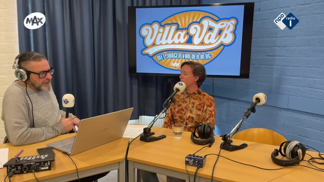 thumbnail RCRSA1_0885232799693