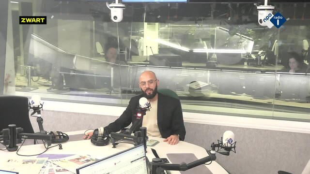 thumbnail RCRSA1_0936479454039