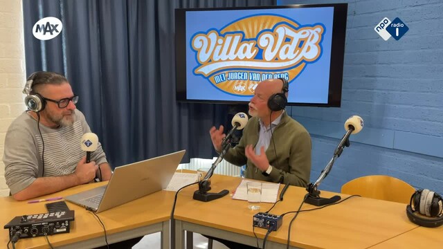 thumbnail RCRSA1_0276406974263