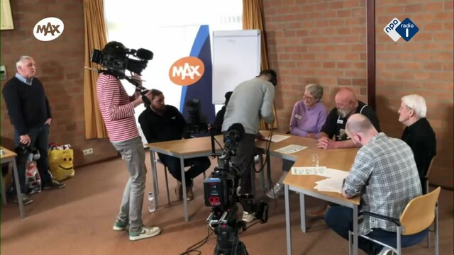 thumbnail RCRSA1_1029760182382