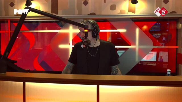 thumbnail RCRSA1_0760559674870