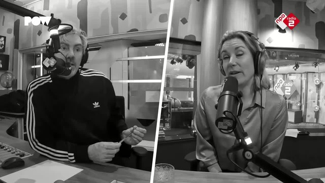 thumbnail RCRSA1_0468704689365