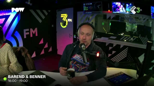 thumbnail RCRSA1_0655619443915