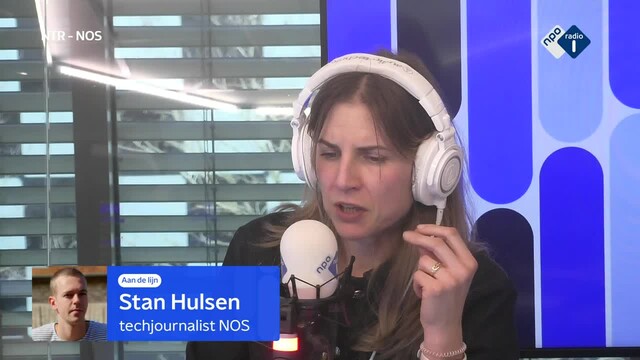 thumbnail RCRSA1_0554683165818