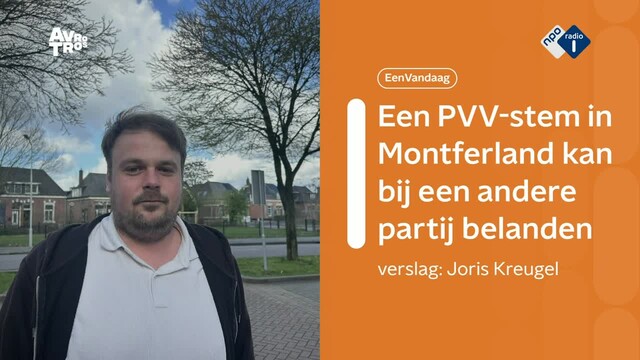 thumbnail RCRSA1_0120894245208