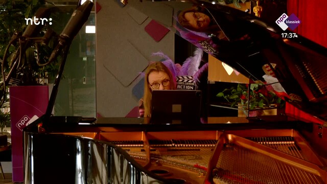 thumbnail RCRSA1_1037976985605