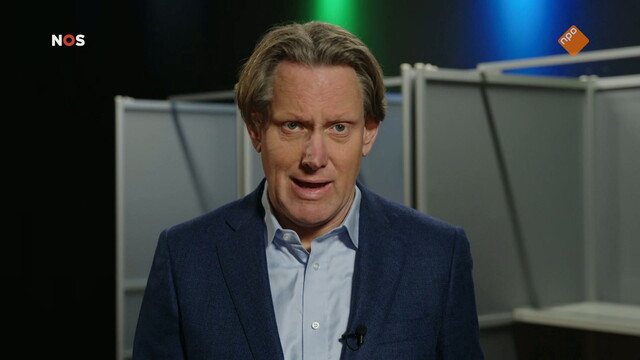 NOS Journaal