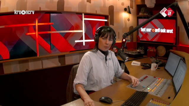 thumbnail RCRSA1_0864566849446