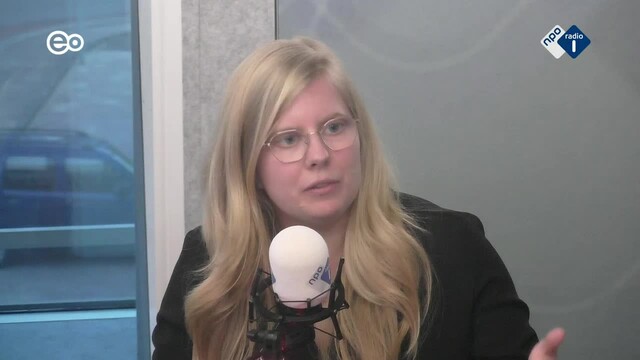 thumbnail RCRSA1_0598895774518