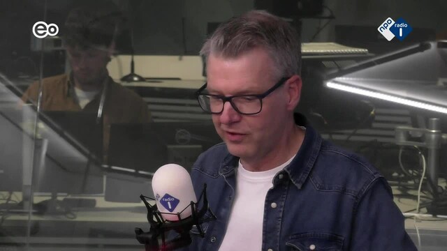 thumbnail RCRSA1_0354537125079