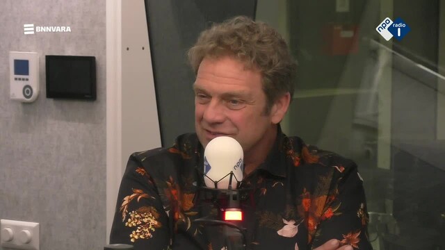 thumbnail RCRSA1_0210944499749