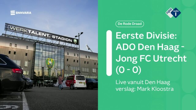 thumbnail RCRSA1_0112918167325