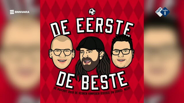 thumbnail RCRSA1_0037691780771