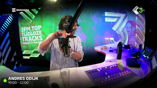 thumbnail RCRSA1_0492526945678