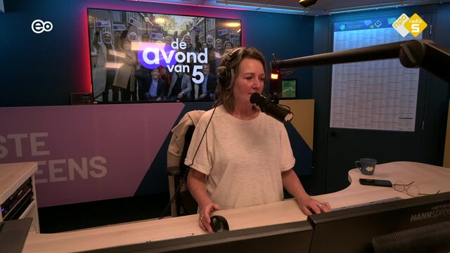 thumbnail RCRSA1_0381574190690