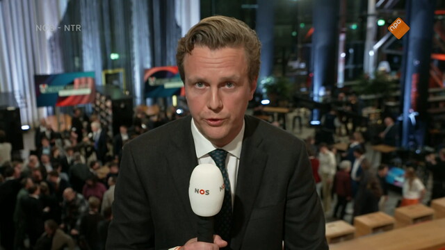 Nieuwsuur
