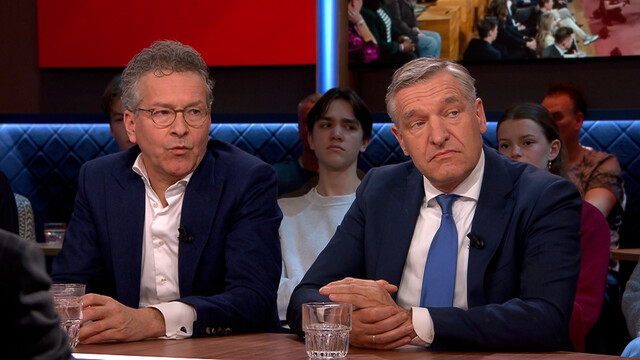 Waarom is de opkomst bij de gemeenteraadsverkiezingen zo laag?