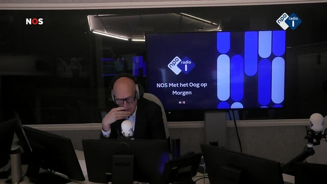 thumbnail RCRSA1_0954818394546