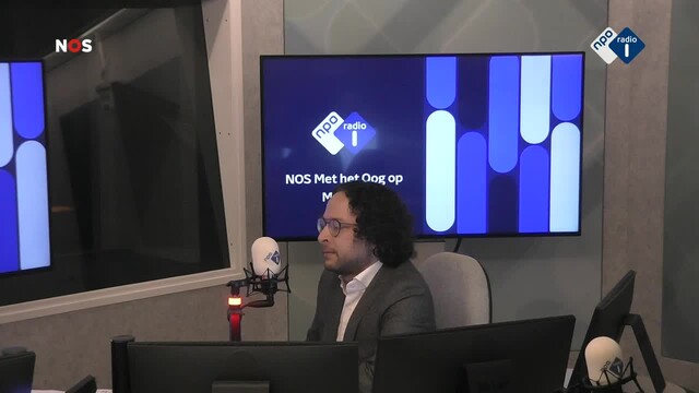 thumbnail RCRSA1_0904852160469