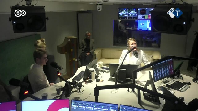 thumbnail RCRSA1_0885111378925