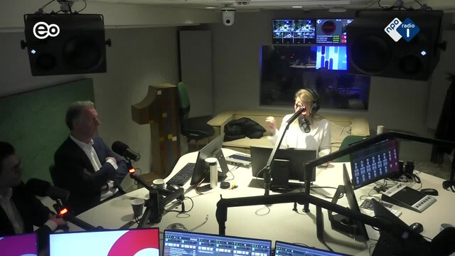 thumbnail RCRSA1_0421440183087