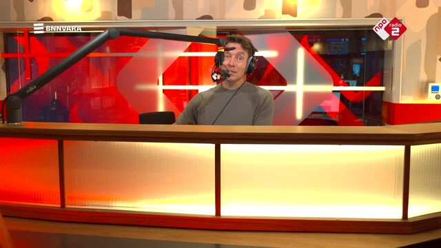 thumbnail RCRSA1_0891249057621