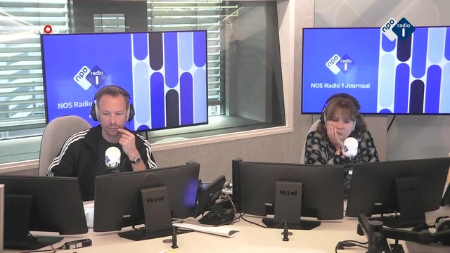 thumbnail RCRSA1_1060643746211