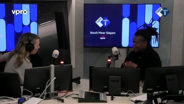 thumbnail RCRSA1_0817948995491