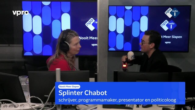 thumbnail RCRSA1_0595124162162