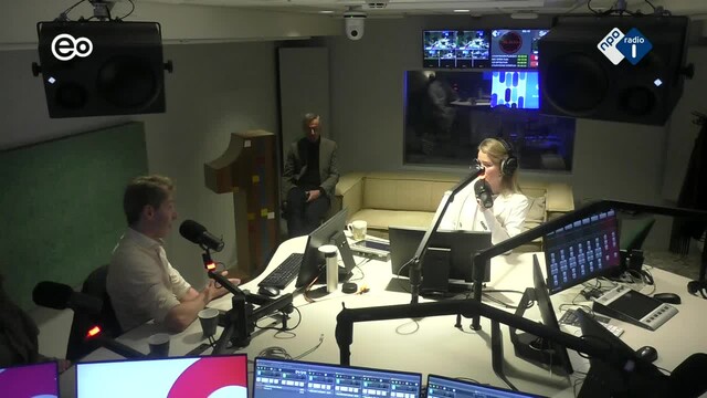 thumbnail RCRSA1_1070793033124