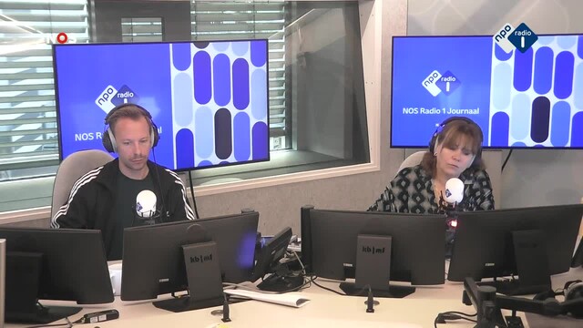 thumbnail RCRSA1_1001169307698