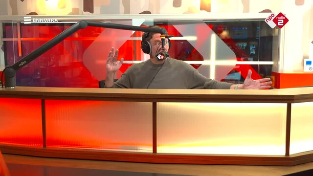 thumbnail RCRSA1_0530795936573