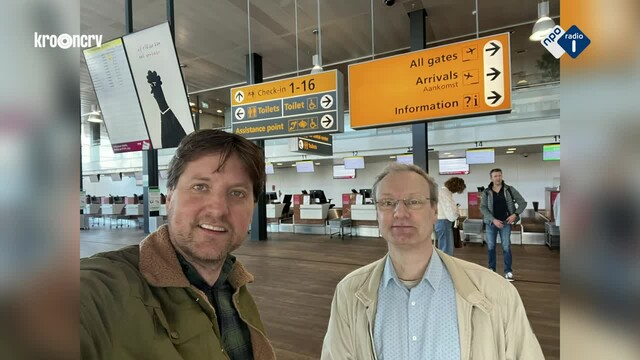 thumbnail RCRSA1_0233468637600