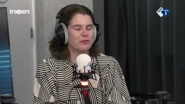 thumbnail RCRSA1_0277700585635