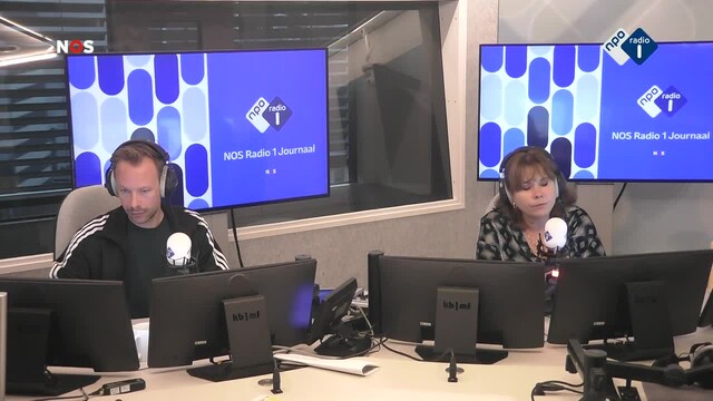 thumbnail RCRSA1_0386505548328